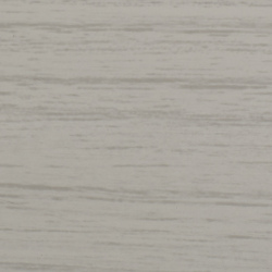 50mm Harbour Essence